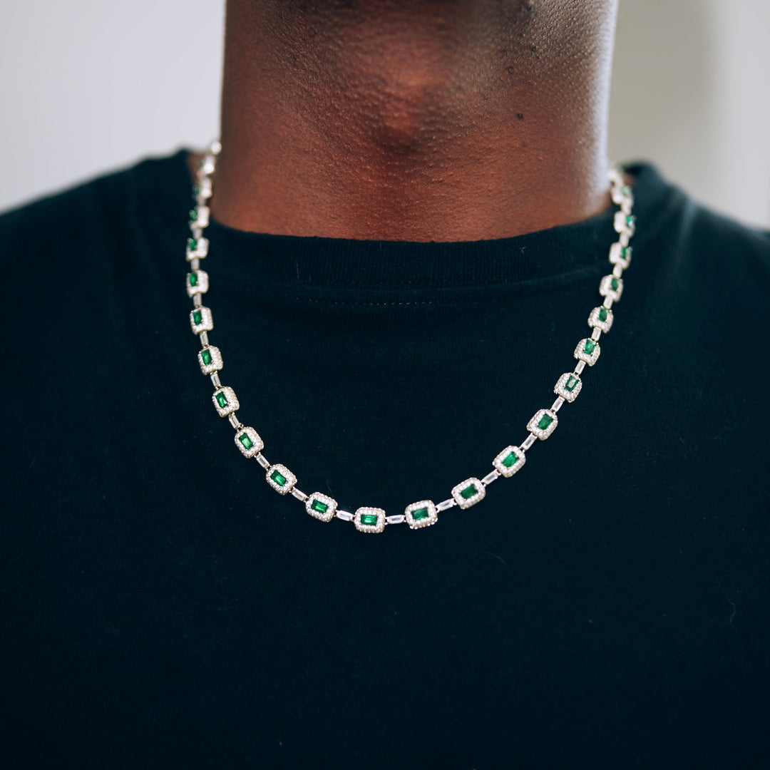 Jewellery Styling Rules You Should Actually Know