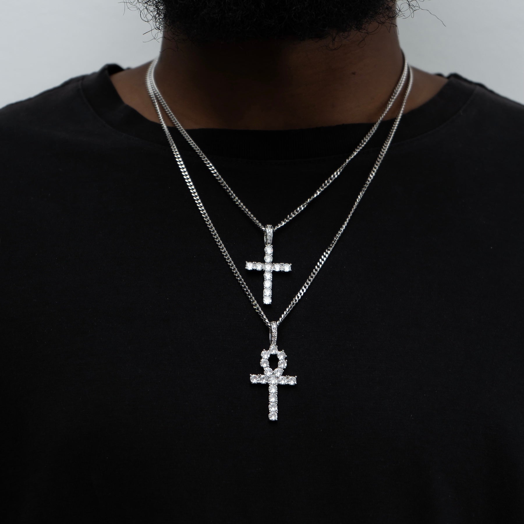 Why Silver Chains Have Become A Modern Essential