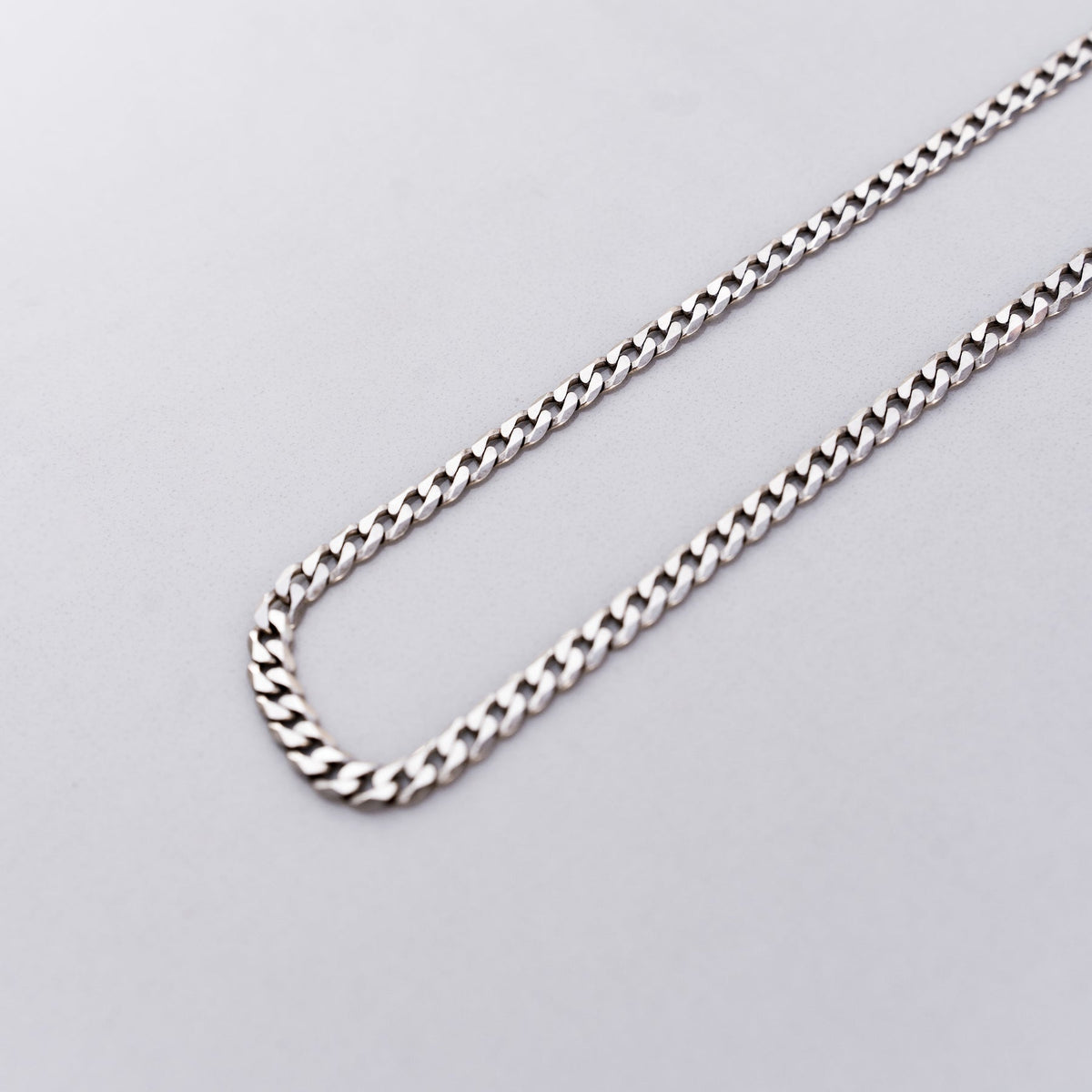 What Is 925 Sterling Silver? Everything You Need To Know