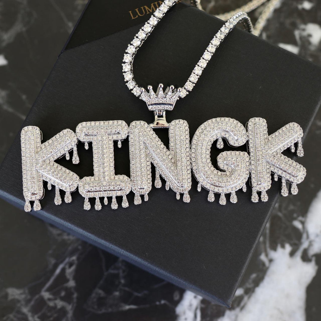 Custom Jewellery in South Africa: Everything You Need to Know Before Ordering