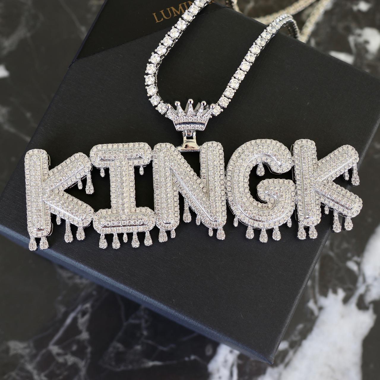 Custom Jewellery in South Africa: Everything You Need to Know Before Ordering