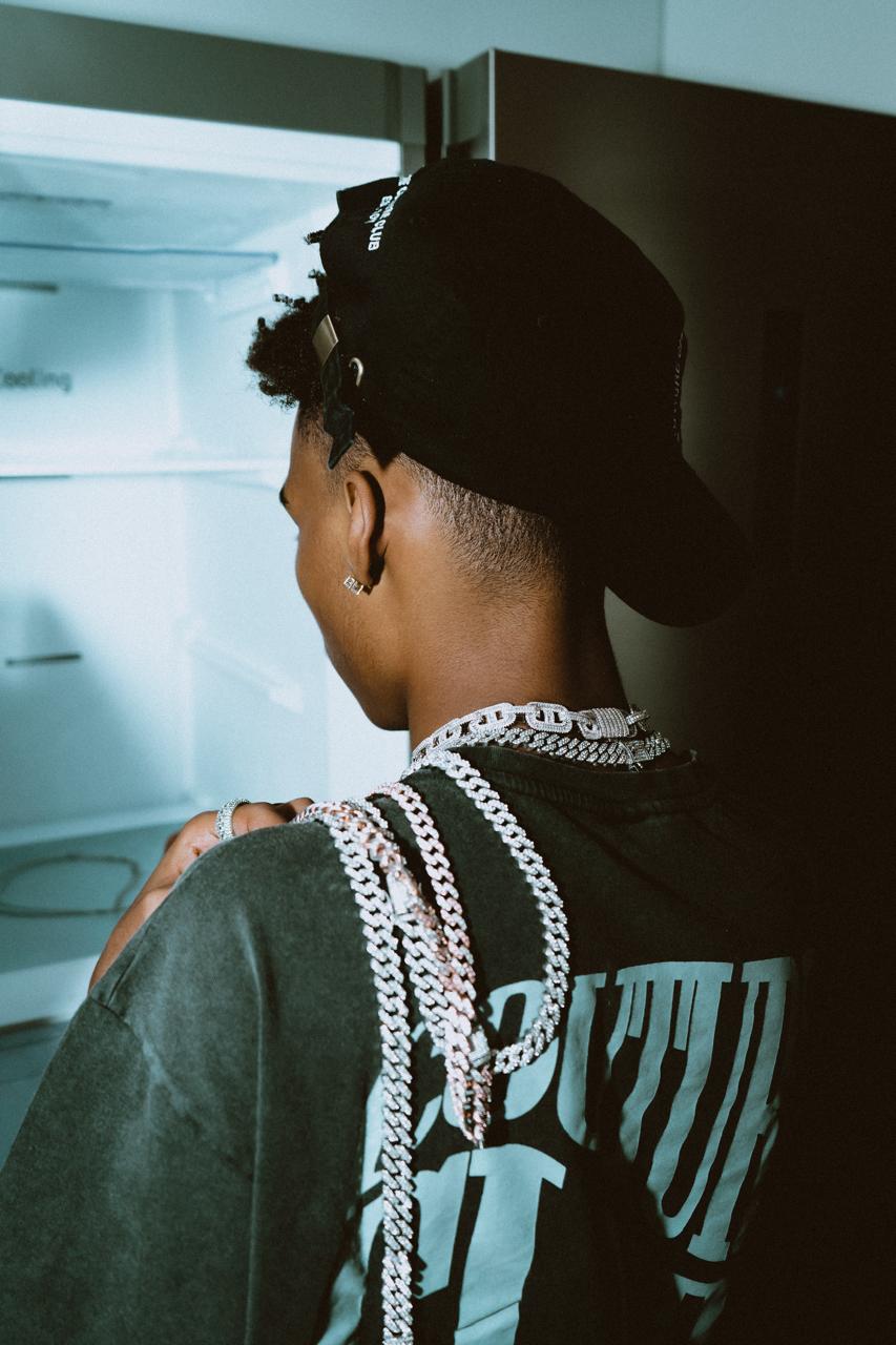 Streetwear Jewellery South Africa: The Trends Defining Modern Urban Style