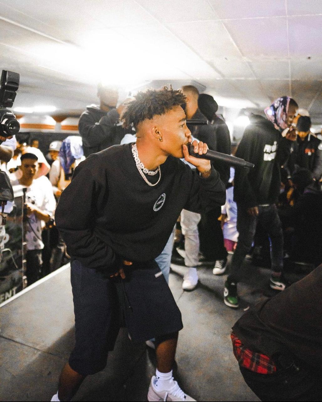 Jewellery Is Identity: What You Wear Before You Speak