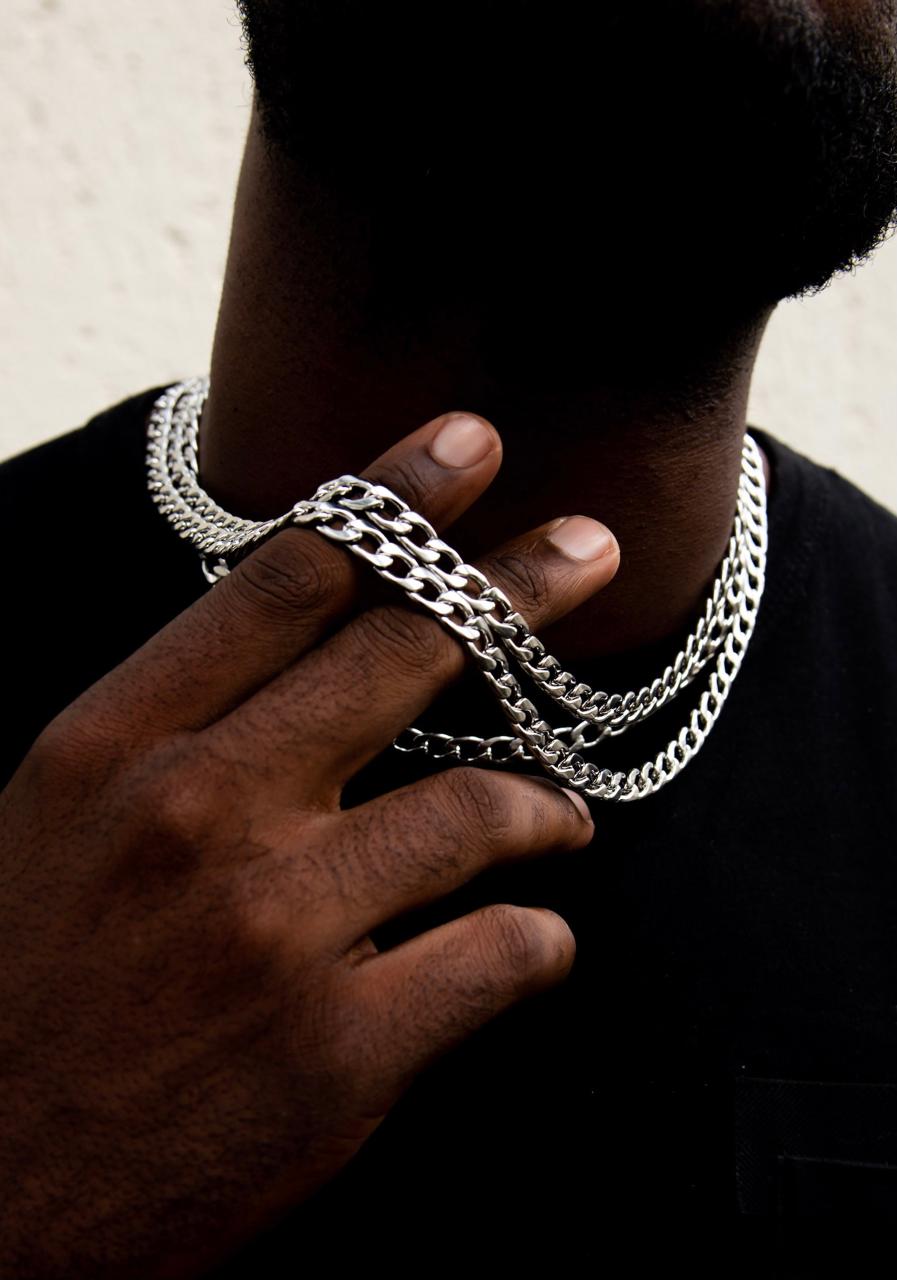 Jewellery Gift Ideas: Birthdays, Anniversaries & Milestones