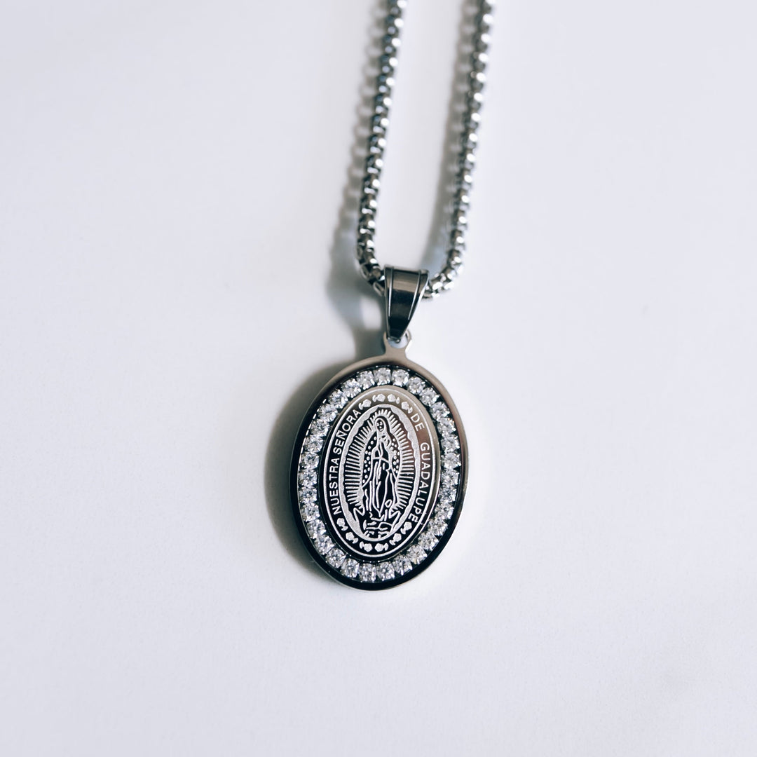 Gifts For Under R999