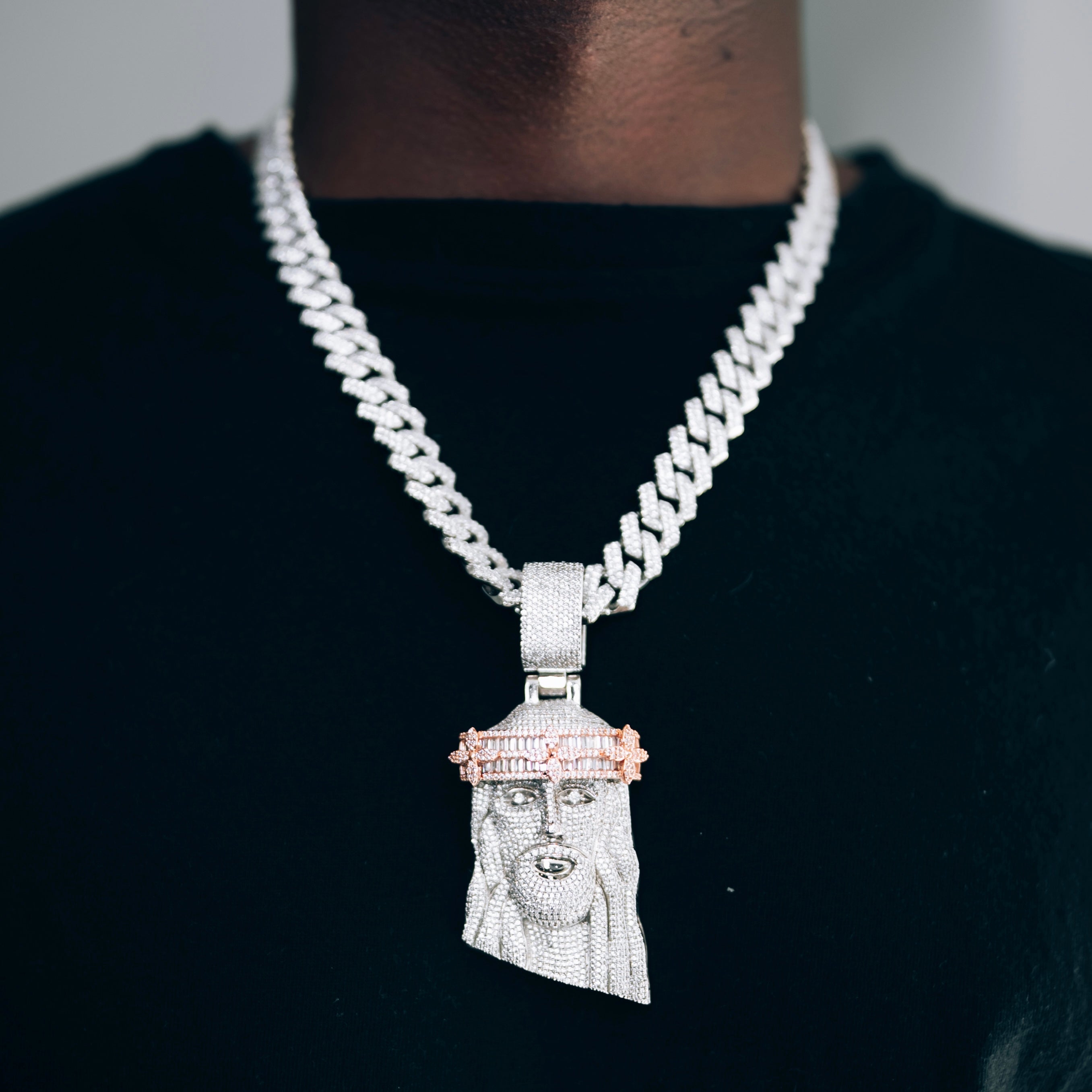 Luminary Selects – LUMINARY