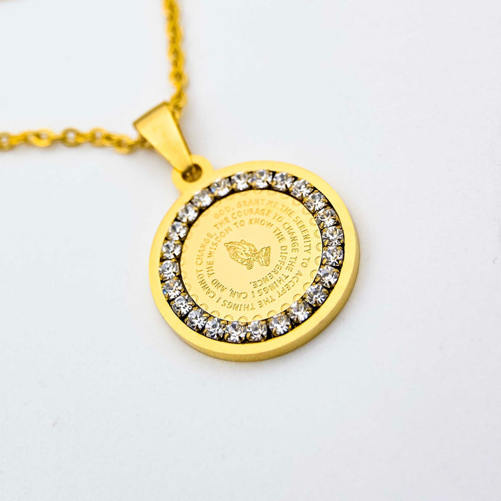 LUMINARY Hip Hop Jewellery South Africa luminary-hip-hop-jewellery-south-africa